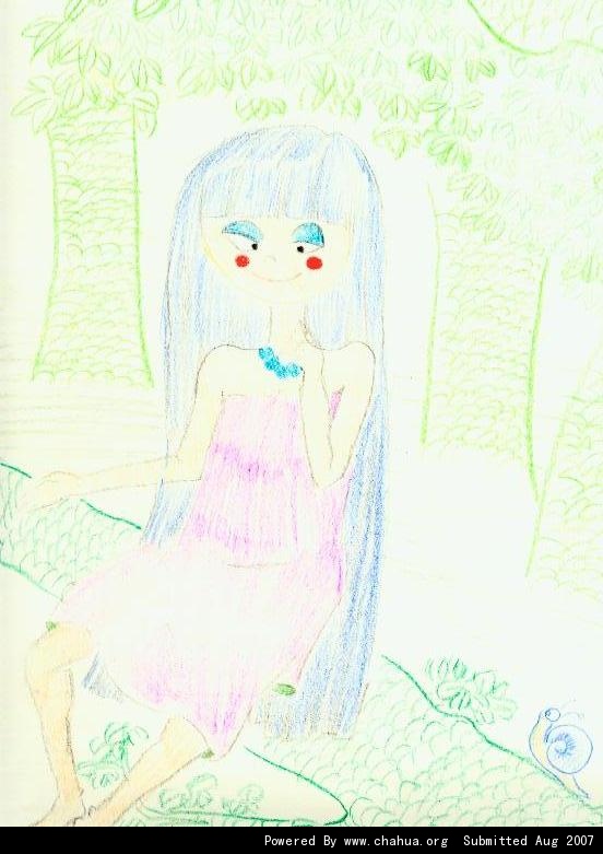 Բ鿴Ʒͼ