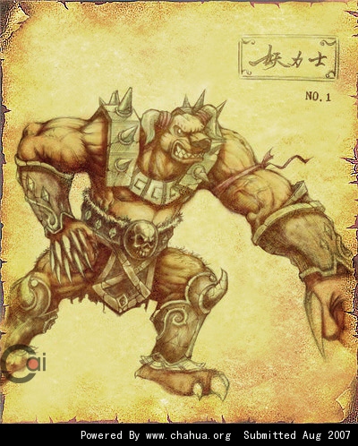 Բ鿴Ʒͼ