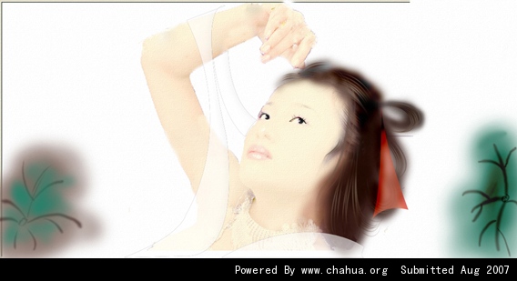 廭йԭ廭 http://bbs.chahua.org