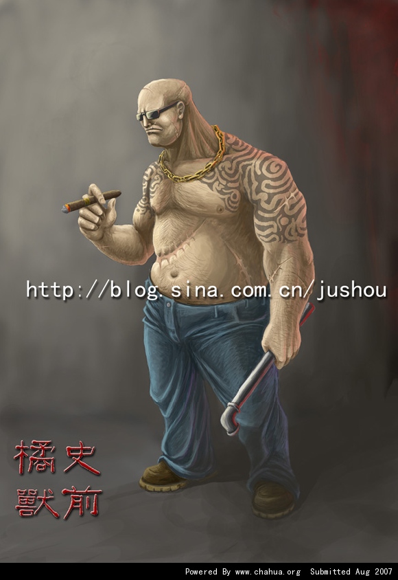 Բ鿴Ʒͼ