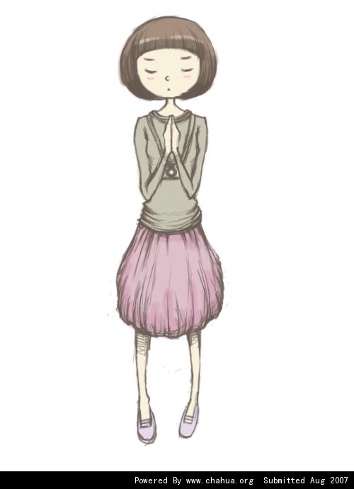 Բ鿴Ʒͼ