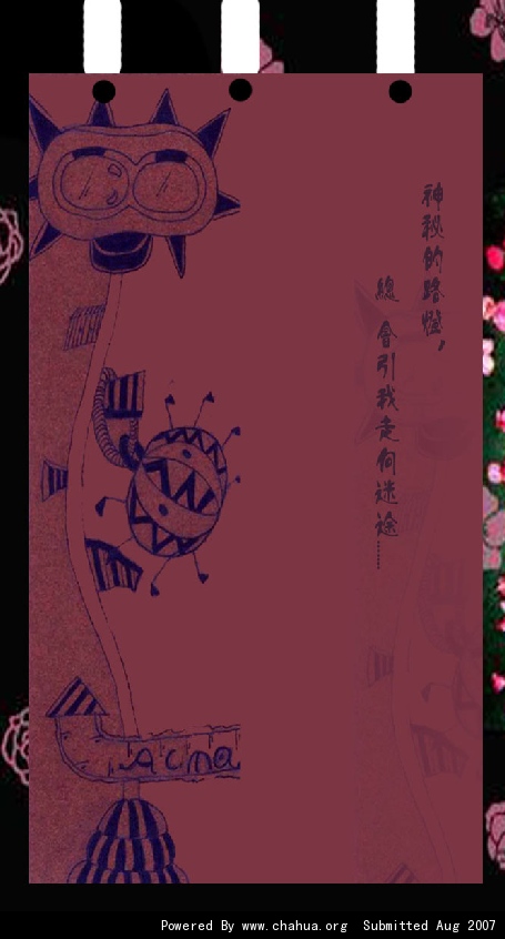 Բ鿴Ʒͼ