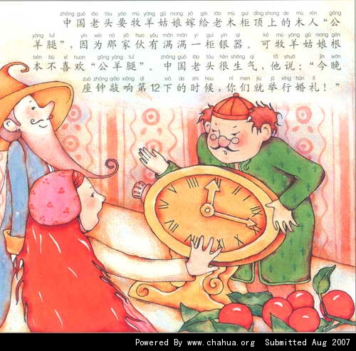 Բ鿴Ʒͼ
