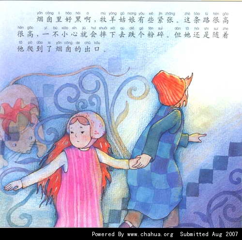 Բ鿴Ʒͼ