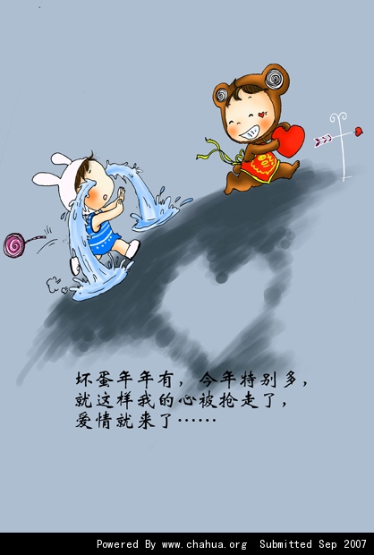 Բ鿴Ʒͼ