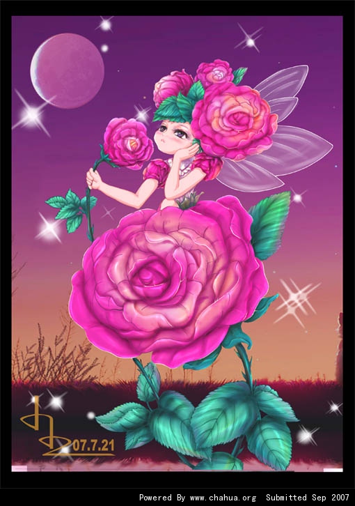 Բ鿴Ʒͼ