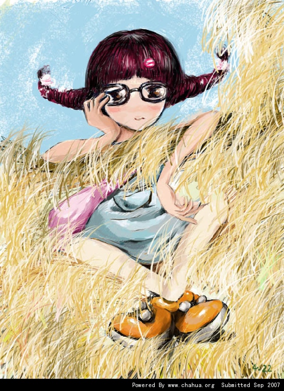Բ鿴Ʒͼ