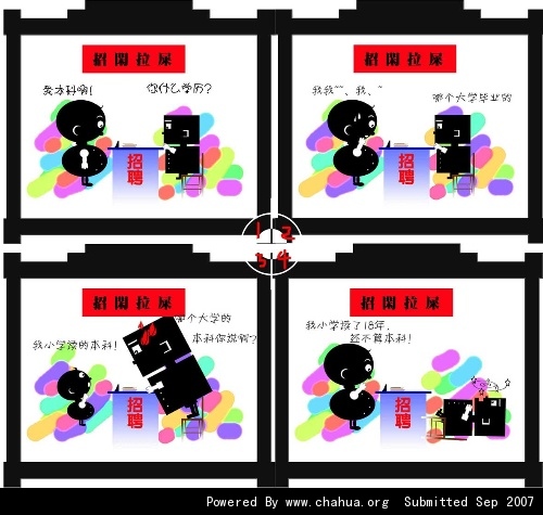 Բ鿴Ʒͼ