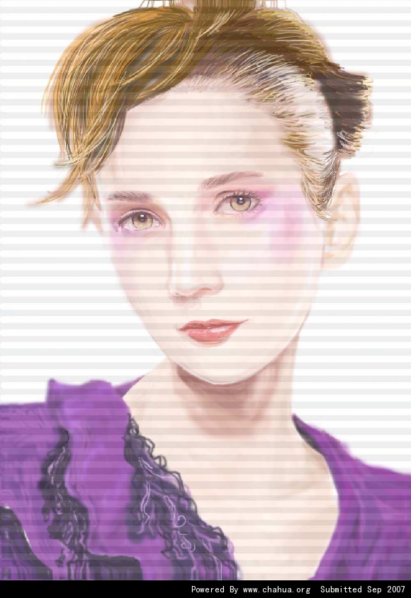 Բ鿴Ʒͼ