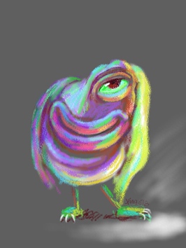 Բ鿴Ʒͼ