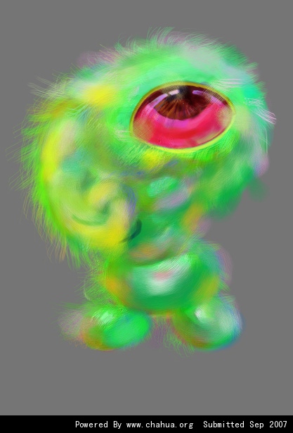 Բ鿴Ʒͼ