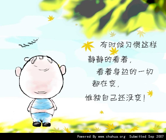 Բ鿴Ʒͼ
