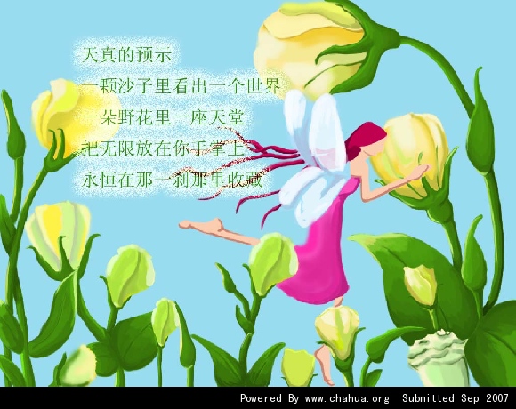 Բ鿴Ʒͼ