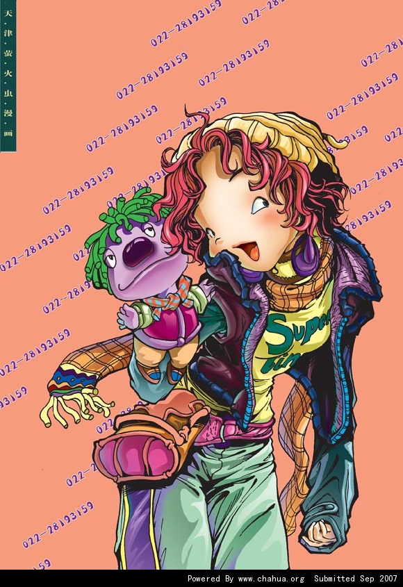 Բ鿴Ʒͼ