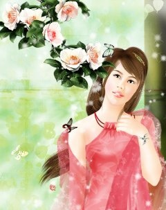 Բ鿴Ʒͼ