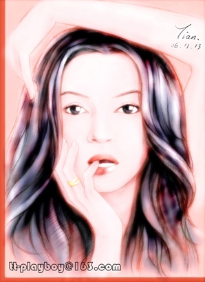 Բ鿴Ʒͼ