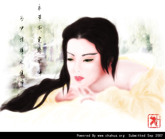 Բ鿴Ʒͼ