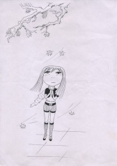 Բ鿴Ʒͼ