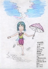 Բ鿴Ʒͼ