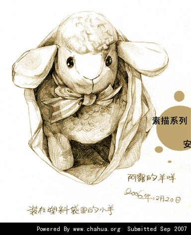 Բ鿴Ʒͼ