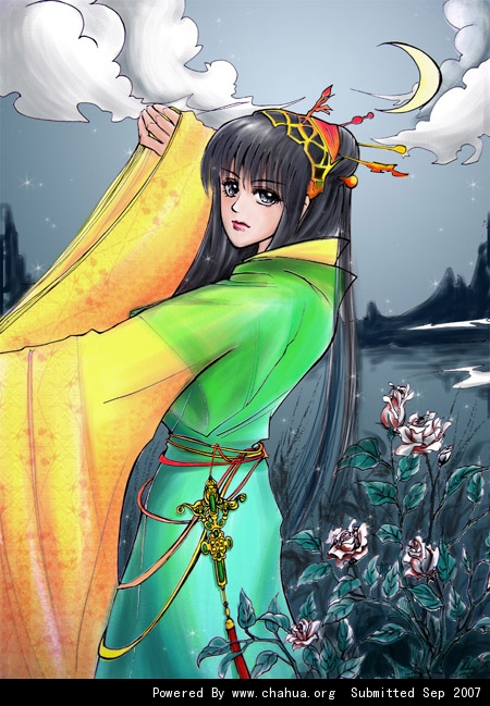 Բ鿴Ʒͼ