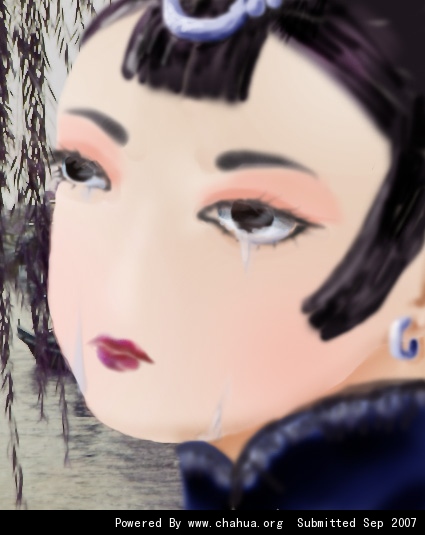 Բ鿴Ʒͼ