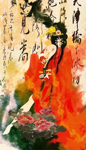 Բ鿴Ʒͼ