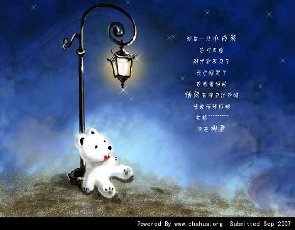 Բ鿴Ʒͼ