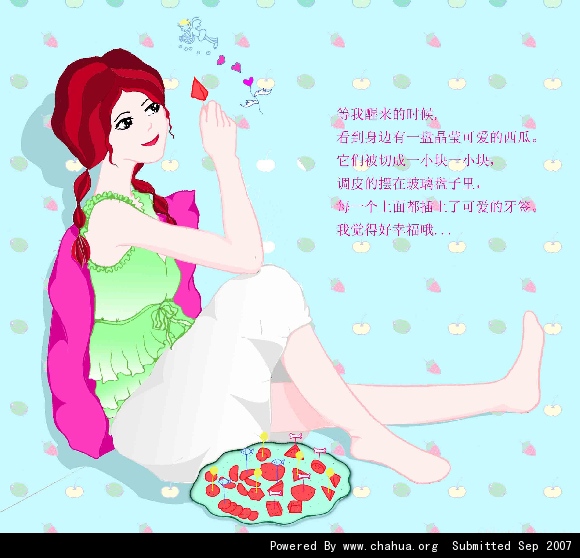 Բ鿴Ʒͼ