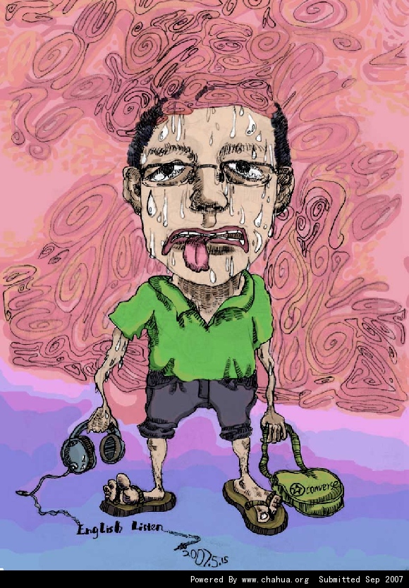 Բ鿴Ʒͼ