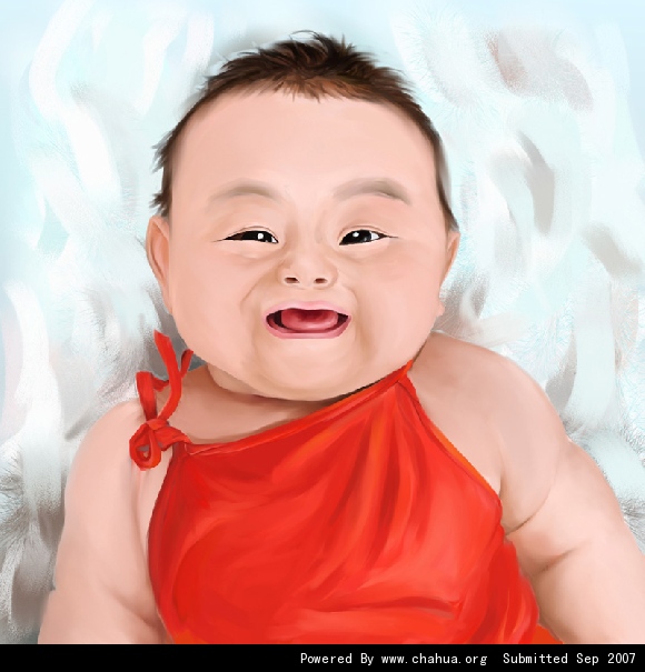 Բ鿴Ʒͼ