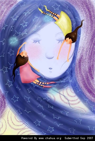 Բ鿴Ʒͼ