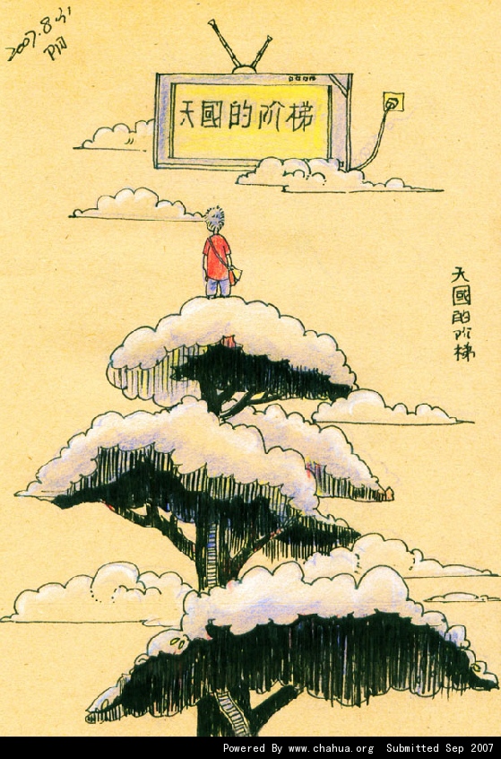 Բ鿴Ʒͼ