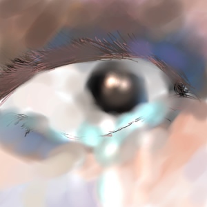 Բ鿴Ʒͼ