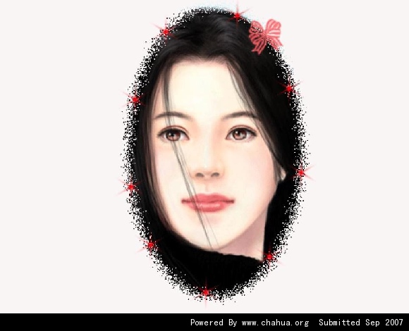 Բ鿴Ʒͼ