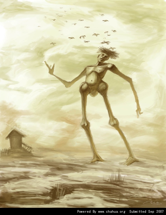 Բ鿴Ʒͼ
