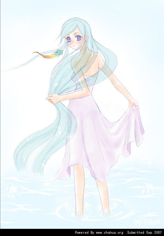 Բ鿴Ʒͼ