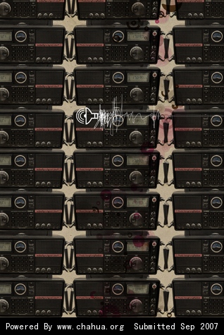 Բ鿴Ʒͼ