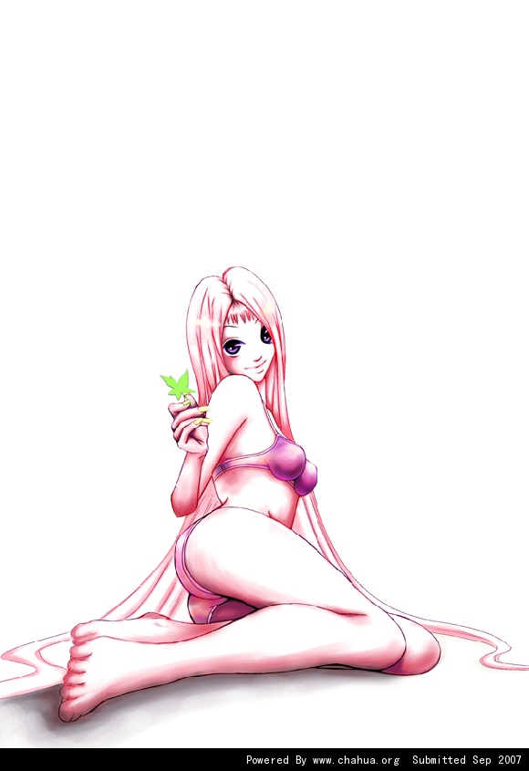 Բ鿴Ʒͼ