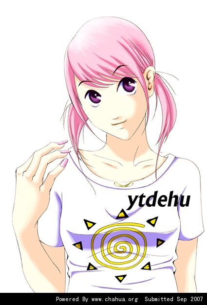 Բ鿴Ʒͼ
