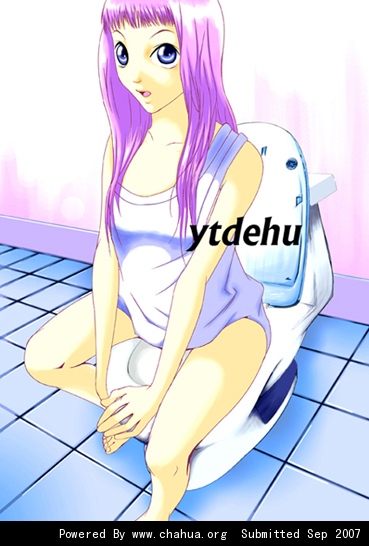 Բ鿴Ʒͼ