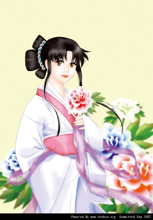 Բ鿴Ʒͼ