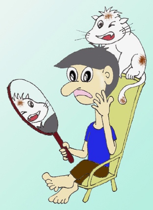 Բ鿴Ʒͼ