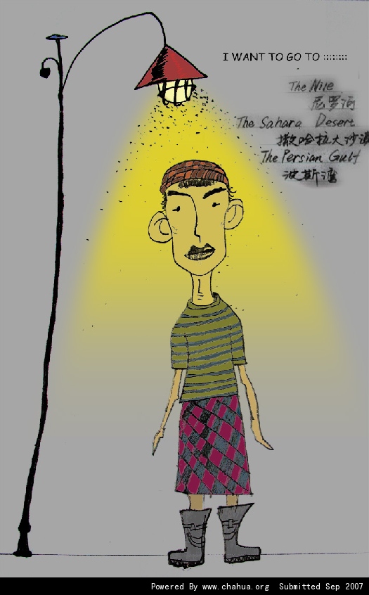 Բ鿴Ʒͼ