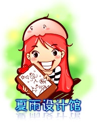 Բ鿴Ʒͼ