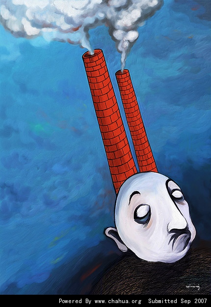 Բ鿴Ʒͼ
