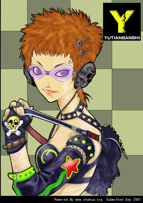 Բ鿴Ʒͼ