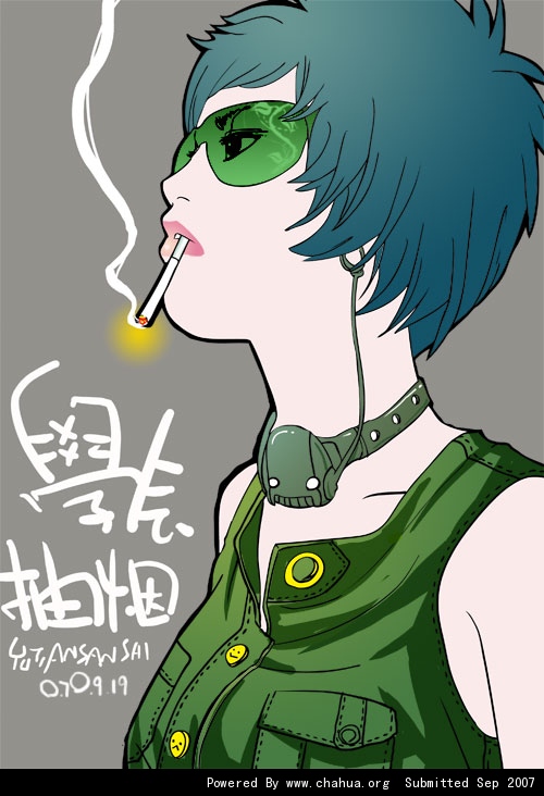 Բ鿴Ʒͼ