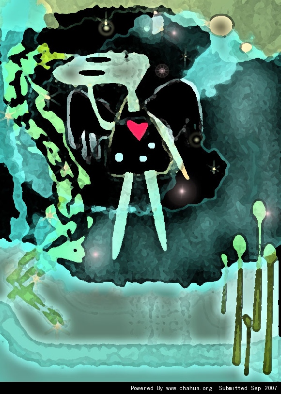 Բ鿴Ʒͼ