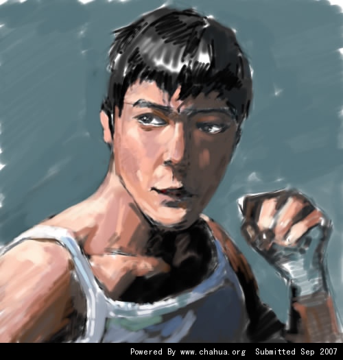 Բ鿴Ʒͼ